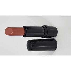 Natural Beauty Cream Lipstick - 126 Shade matte